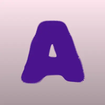 ААРОНКОМ АВЕНТА, производственно-торговая компания, лого-визитка