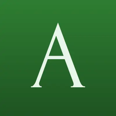 АБВ ФЕНИКСПРО, торговая фирма, лого-визитка