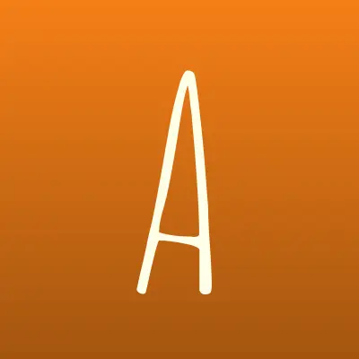 АДС-Webasto, торговая компания, лого-визитка
