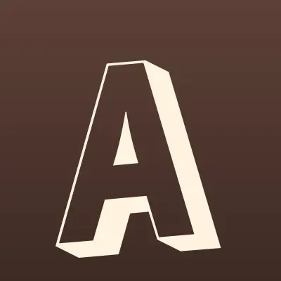 ADTeam, магазин, лого-визитка