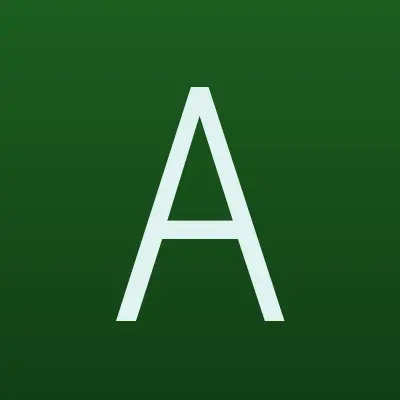 АК БАРС, акционерный коммерческий банк, лого-визитка