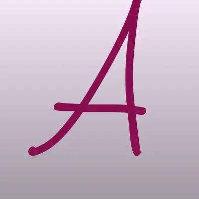 АК БАРС, акционерный коммерческий банк, лого-визитка