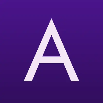 АКИБАНК, лого-визитка