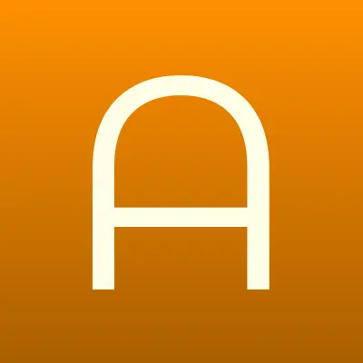 AKPPGIS Service, автосервис, лого-визитка