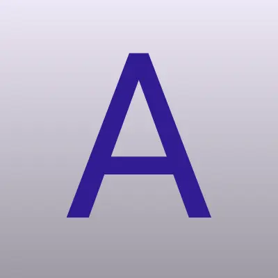 ANT_AUTO, автосервис, лого-визитка