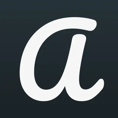 АРТФУР, компания, лого-визитка