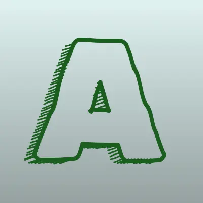 АРТПРОЕКТ, проектное бюро, лого-визитка