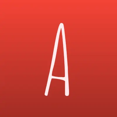 АВА-Сервис, сервисный центр, лого-визитка