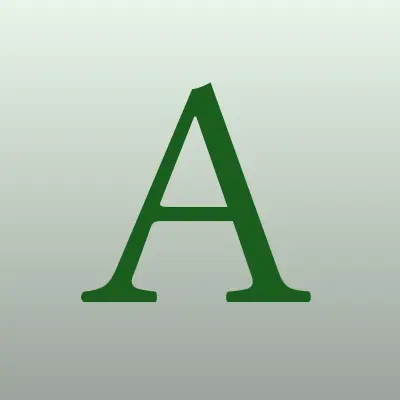 АВД Казань+, торгово-сервисная фирма, лого-визитка