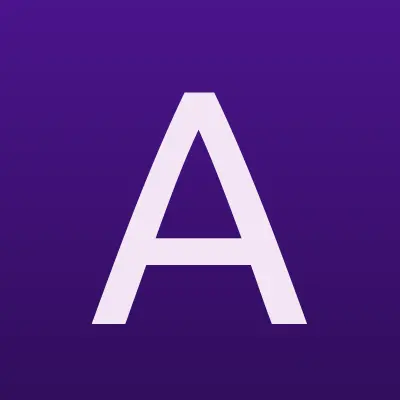 АВТОЦИФРА, компания, лого-визитка