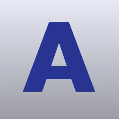AWATERA, бюро переводов, лого-визитка