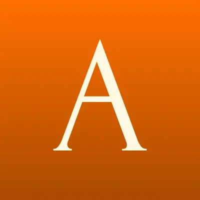 Адат, центр юридической помощи, лого-визитка