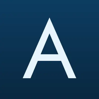 Администрация Советского района, лого-визитка