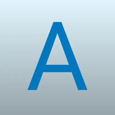 Адвокат Селиваненко В.О., лого-визитка