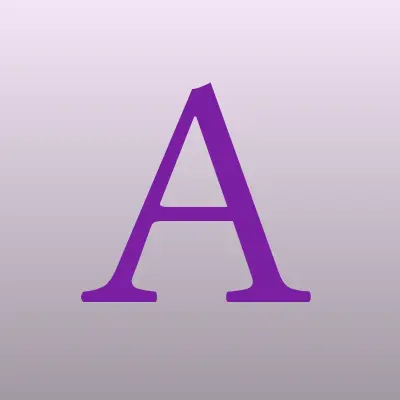Адвокатский кабинет Радушновой Е.Ю., лого-визитка