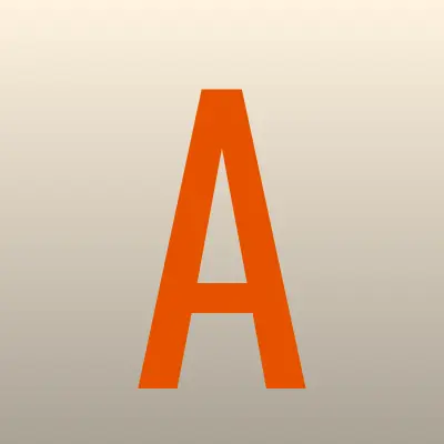 Адвокатский кабинет Воронова О.В., лого-визитка