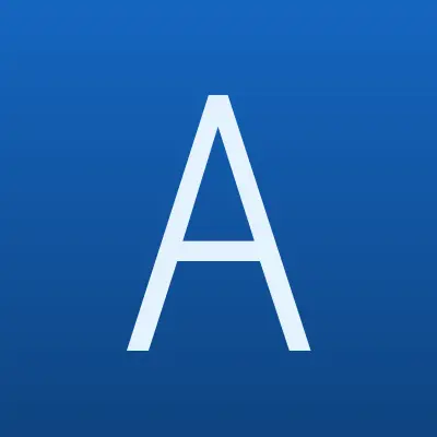 Адвокатский центр Кировского района, лого-визитка