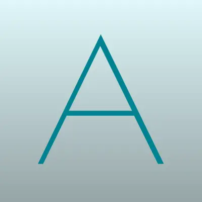 Agency Media Marketing, рекламное агентство, лого-визитка