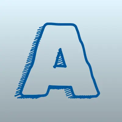 Агентство Юридический Город, юридическая компания, лого-визитка