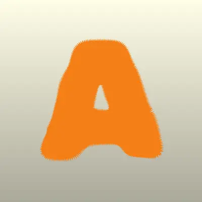 АгроКазань, компания, лого-визитка