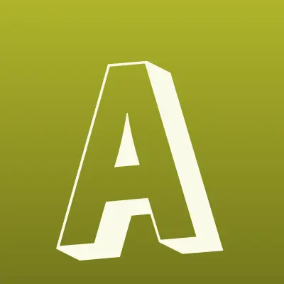 Агростандарт, компания, лого-визитка