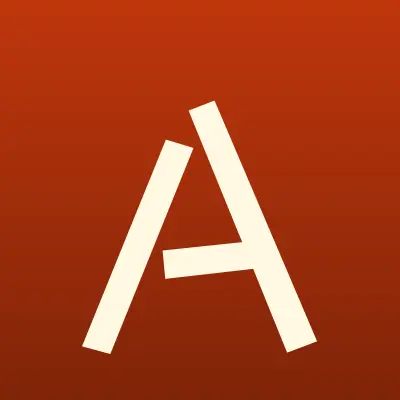 Агротрейдплюс, лого-визитка