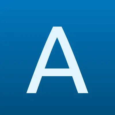 АйТи Центр, сервисная фирма, лого-визитка