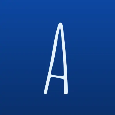 АйТиПлюс, компьютерная фирма, лого-визитка