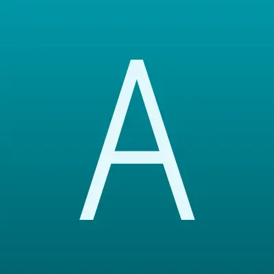 Ак Буре, ледовая арена, лого-визитка