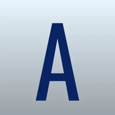 Акибанк, банкомат, лого-визитка
