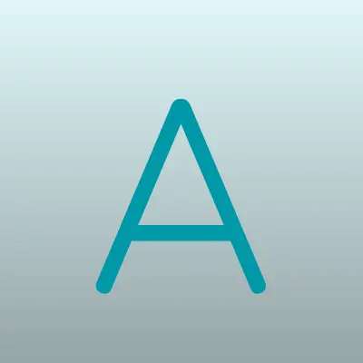 Аквафор, официальный представитель АКВАФОР в Республике Татарстан, лого-визитка