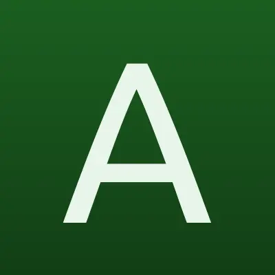 Аквалайф, торговая фирма, лого-визитка