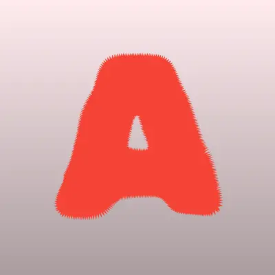 Альфа Дымоходы, лого-визитка