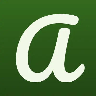 Ялкын Казань, строительно-монтажная компания, лого-визитка