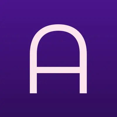 Алмаз бур+, строительно-монтажная компания, лого-визитка