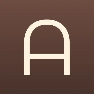 Амакс Сафар-отель, отель, лого-визитка