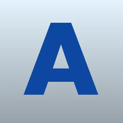 Амфител Плюс, компания, лого-визитка