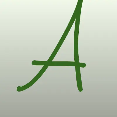Anex Tour, агентство, лого-визитка
