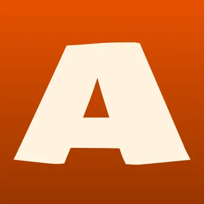 АргументЪ, юридическое агентство, лого-визитка