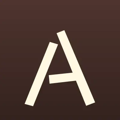Арт-Кровля, торгово-монтажная фирма, лого-визитка