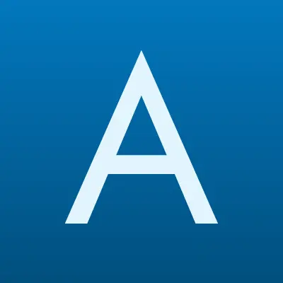 ArtBottle, интернет-магазин по продаже спортивных бутылок, термокружек, ланч-боксов, лого-визитка