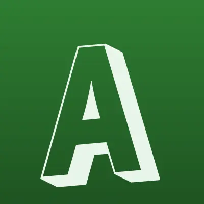 Auto-Profi, компания по подбору и проверке автомобилей, лого-визитка