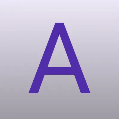 Авалон Авто, магазин, лого-визитка