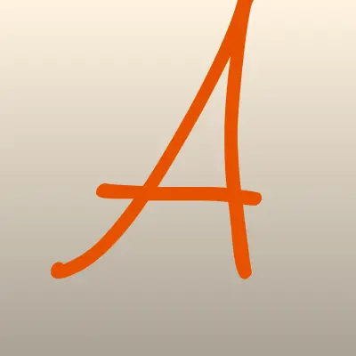 Авангард, акционерный коммерческий банк, лого-визитка