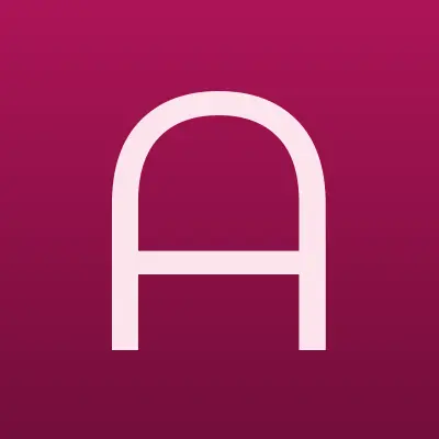 Авто Тринити, автотехцентр, лого-визитка