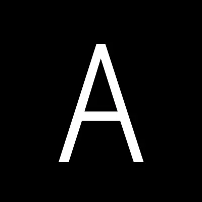 Авто-люкс-сервис, автокомплекс, лого-визитка