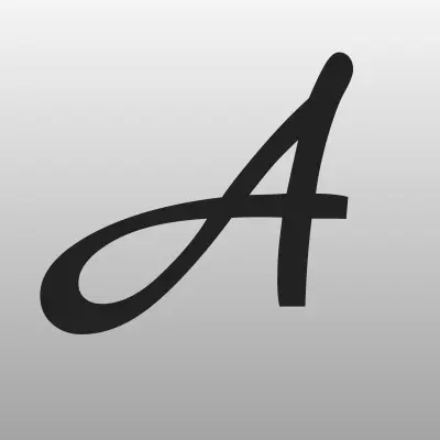 АвтоDrive, магазин автотоваров и автозапчастей, лого-визитка