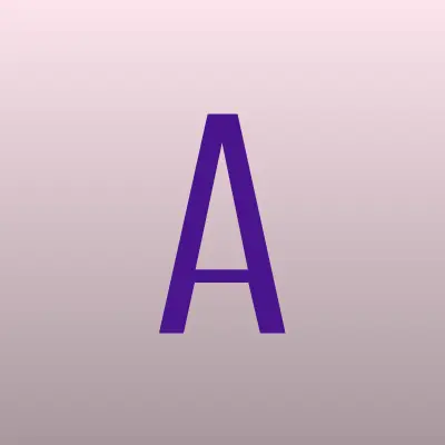 АвтоЭверс, установочный центр, лого-визитка