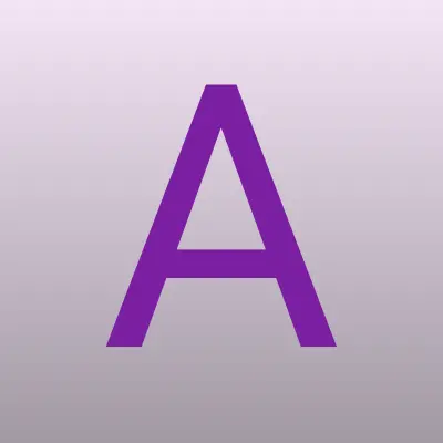 АвтоМазСервис, лого-визитка