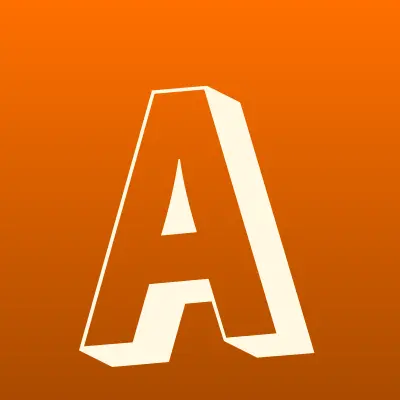 АвтоСнаб-М, компания по покупке отработанных масел, лого-визитка